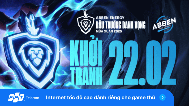 Hợp tác chiến lược và tầm quan trọng của cộng đồng