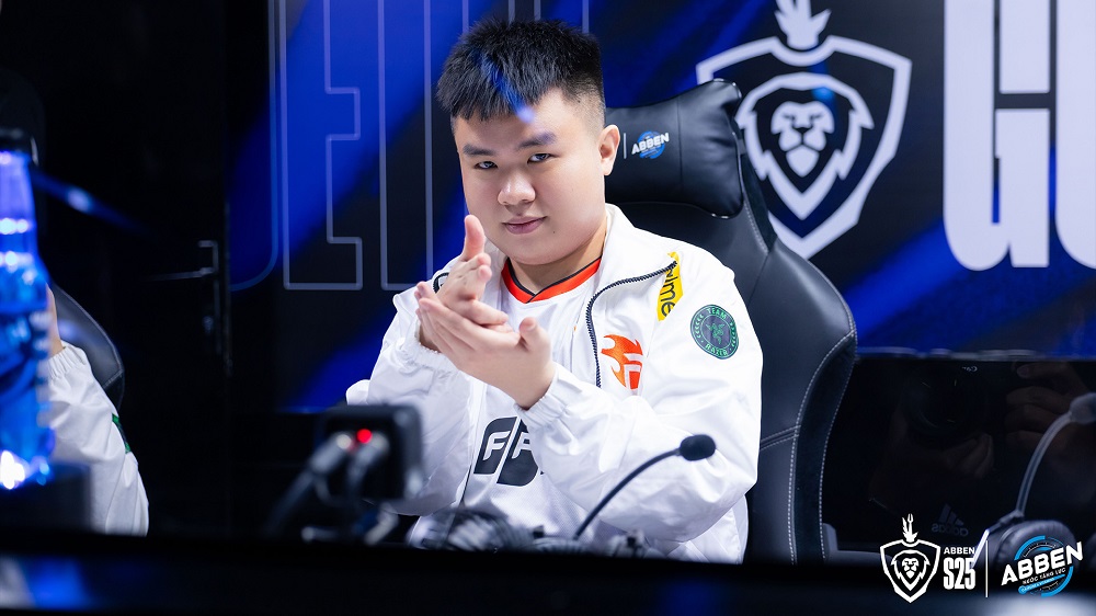 Giới thiệu giải đấu