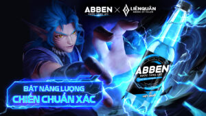 Nguồn động lực và hợp tác