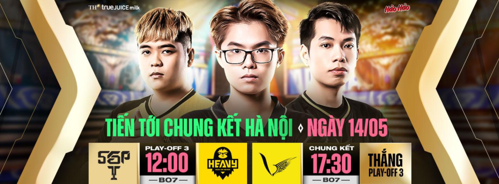 Hành trình của FPT x Flash