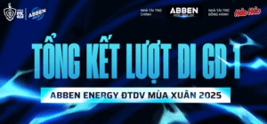 Kỷ niệm và thành tích