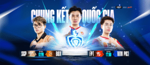 Nghiên Cứu Chiến Thuật