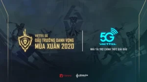 Thông tin chung về ABBEN Energy Đấu Trường Danh Vọng Mùa Xuân 2025