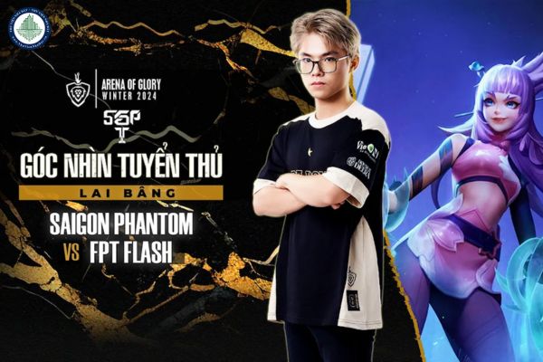 Sự hỗ trợ từ FPT Play