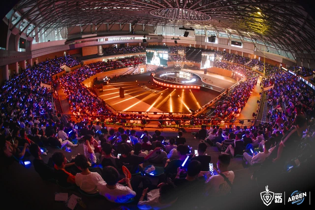 Thông tin về đội tuyển FPT x Flash