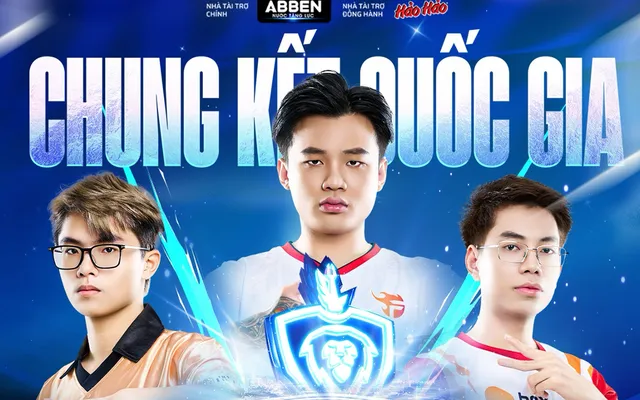 Chiến lược và thách thức