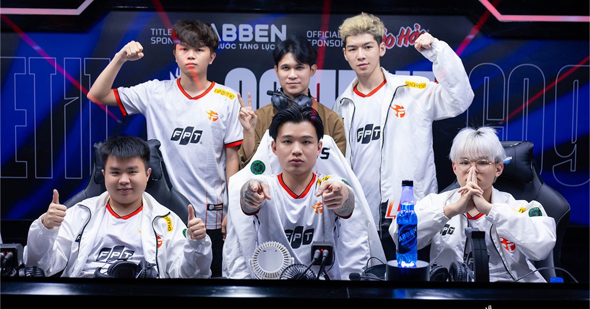 Sự kiện đáng chú ý