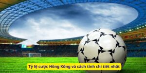 Tỷ lệ cược Hồng Kông và cách tính chi tiết nhất