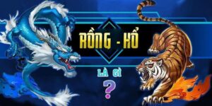 Mana88 - Trải nghiệm chơi game rồng hổ trực tuyến an toàn