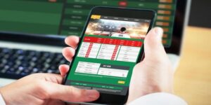 Khám phá các tính năng hỗ trợ thông minh của Bongvip